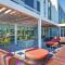 Home2 Suites By Hilton Richmond Hill Savannah I-95