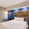 Tru by Hilton Syracuse North Airport Area - Ліверпул