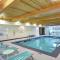 Home2 Suites By Hilton Richmond Hill Savannah I-95