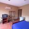 Belen Suites
