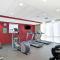 Home2 Suites By Hilton Richmond Hill Savannah I-95