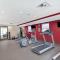 Home2 Suites By Hilton Richmond Hill Savannah I-95