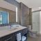 Home2 Suites By Hilton Richmond Hill Savannah I-95