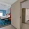 Home2 Suites By Hilton Richmond Hill Savannah I-95
