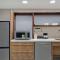 Home2 Suites By Hilton Richmond Hill Savannah I-95