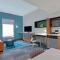 Home2 Suites By Hilton Richmond Hill Savannah I-95