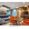 Holiday Inn Express Bothell by IHG