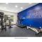 Holiday Inn Express Bothell by IHG