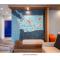 Holiday Inn Express Bothell by IHG