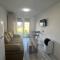Apartments Linic
