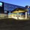 Tru By Hilton Fort Wayne Tru By Hilton Fort Wayne