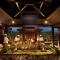 Hilton Port Moresby Hotel & Residences - Port Moresby