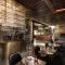 Hilton Port Moresby Hotel & Residences - Port Moresby