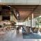 Hilton Port Moresby Hotel & Residences - Port Moresby