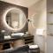 Hilton Port Moresby Hotel & Residences - Port Moresby
