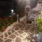 Relax Holistic House