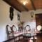 Utcubamba River Lodge