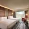 Hilton Port Moresby Hotel & Residences - 莫尔兹比港