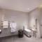 Hilton Port Moresby Hotel & Residences - Port Moresby