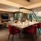 Hilton Port Moresby Hotel & Residences - Port Moresby