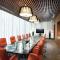 Hilton Port Moresby Hotel & Residences - Port Moresby