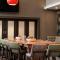 Hampton Inn & Suites Buena Park