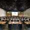 Hilton Port Moresby Hotel & Residences - Port Moresby
