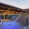 Hilton Port Moresby Hotel & Residences - Port Moresby