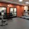 Hampton Inn & Suites Buena Park