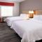 Hampton Inn & Suites Buena Park