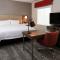 Hampton Inn & Suites Buena Park - Buena Park