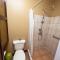 Belen Suites
