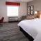 Hampton Inn & Suites Buena Park