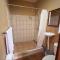 Belen Suites
