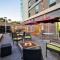 Home2 Suites by Hilton Los Angeles Montebello - Монтебелло