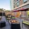 Home2 Suites by Hilton Los Angeles Montebello