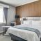 The Sire Hotel Lexington, Tapestry Collection by Hilton - Lexington