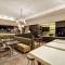 Home2 Suites by Hilton Los Angeles Montebello