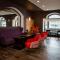 The Sire Hotel Lexington, Tapestry Collection by Hilton - Lexington