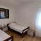 Holiday Home Aurora - Ližnjan