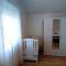 Holiday Home Aurora - Ližnjan