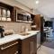 Home2 Suites by Hilton Los Angeles Montebello
