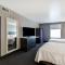 Home2 Suites by Hilton Los Angeles Montebello - Montebello