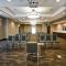 Home2 Suites by Hilton Los Angeles Montebello - مونتيبيلو