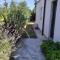 Holiday Home Aurora - Ližnjan