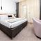 Villa Milli B&B