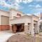 Hampton Inn & Suites Ruidoso Downs