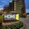 Home2 Suites By Hilton Oklahoma City Nw Expressway - Oklahoma City