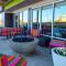 Home2 Suites By Hilton Oklahoma City Nw Expressway