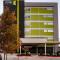 Home2 Suites By Hilton Oklahoma City Nw Expressway - Oklahoma City